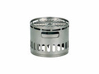 Evernew Titanium Pot Stand