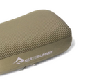 Sea to Summit Aeros Premium Pillow | Gearshop NZ