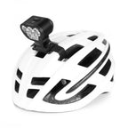 Magic Shine Monteer 5000 Bike Light