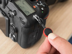 Peak Design Camera Anchor 4pk