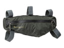 Acepac Triangle Frame Bag MkIII Medium | Gearshop NZ