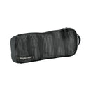 Eagle Creek Pack-it Reveal Slim Cube | Gearshop NZ