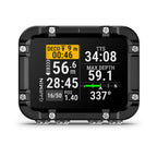 Garmin Descent X30 - Dive Computer
