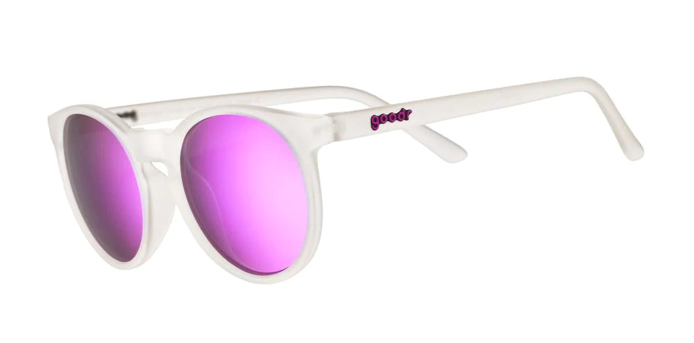 Goodr Circle G's Sunglasses
