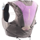 Salomon ADV Skin 12 Gradient Set