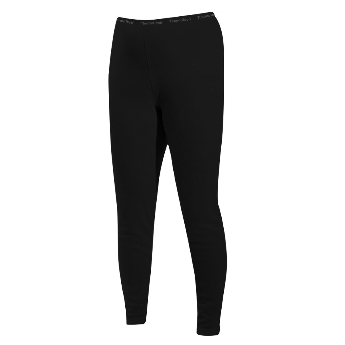 ThermaTech Womens Merino Baselayer Leggings