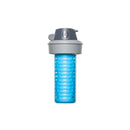 HydraPak Flux Bottle 1.5L + Filter Kit