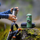 Wacaco Nanopress Coffee Maker