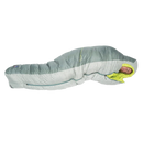 Big Agnes Sidewinder -7°C Sleeping Bag | Gearshop NZ