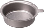 Evernew Titanium Fire Cup