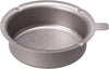 Evernew Titanium Fire Cup