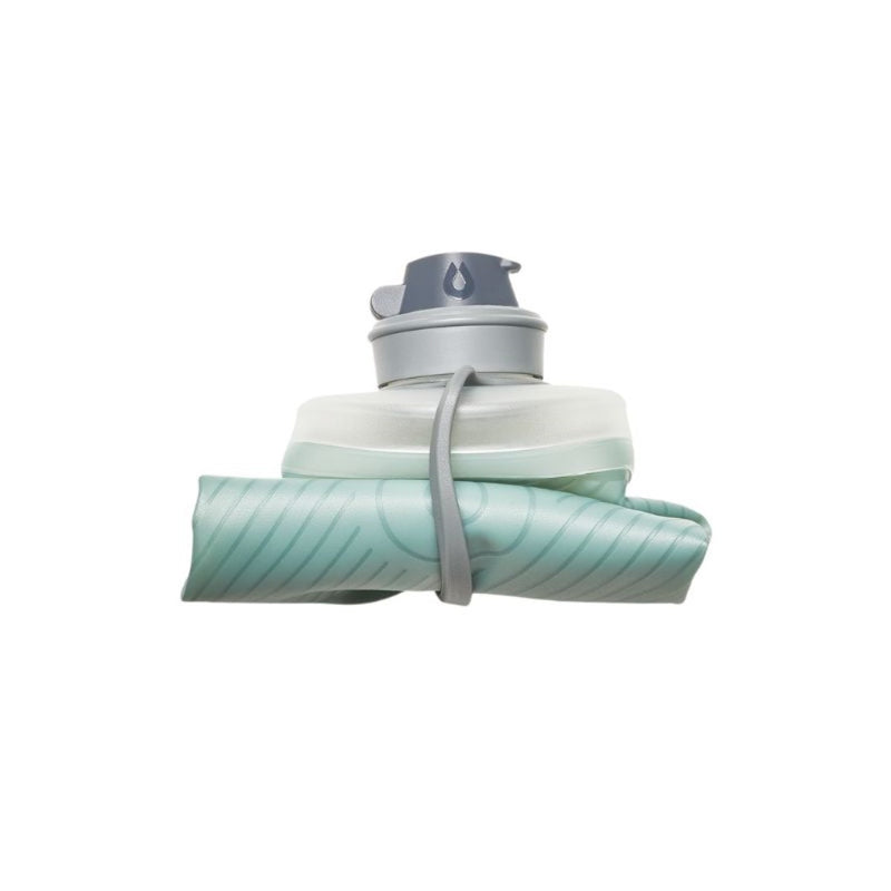 HydraPak Flux Bottle 1L