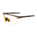 Tifosi Moab Lite Sunglasses