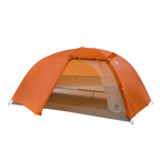 Big Agnes Copper Spur UL2 XL Hyperbead 2 Person Tent