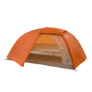 Big Agnes Copper Spur UL2 XL Hyperbead 2 Person Tent | Gearshop NZ