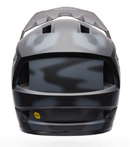 Bell Sanction 2 DLX MIPS Helmet