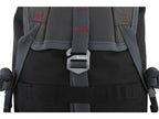 Acepac Saddle Harness MkII Black