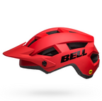 Bell Spark 2 MIPS Bike Helmet