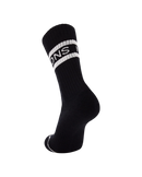 Mons Royale Signature Merino Crew Socks | Gearshop NZ