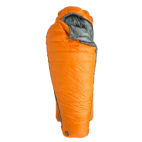 Big Agnes Torchlight EXP 20 -7degC Downtek Sleeping Bag