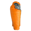 Big Agnes Torchlight EXP 20 -7degC Downtek Sleeping Bag | Gearshop NZ