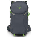 Osprey Sportlite 25 Day Pack