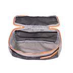 Ortlieb Pannier Packing Cube Set