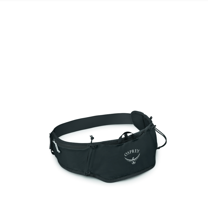 Osprey Duro Dyna LT Belt