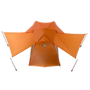 Big Agnes Copper Spur UL2 Hyperbead 2 Person Tent