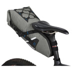 Camelbak M.U.L.E 9L Saddle Pack