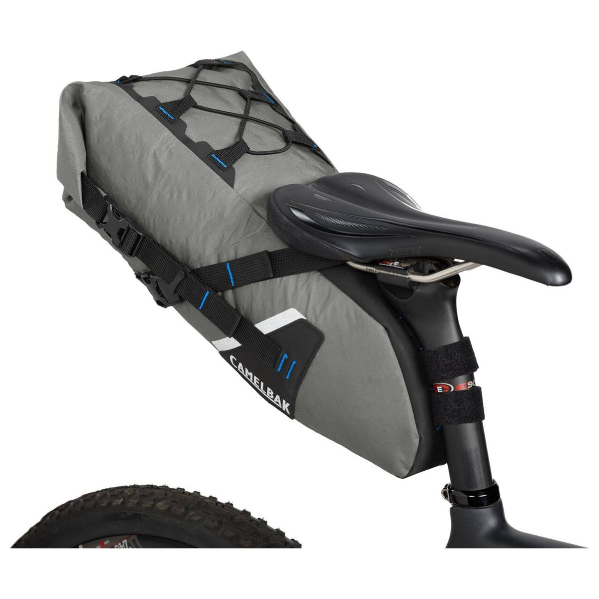 Camelbak M.U.L.E 9L Saddle Pack