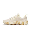 Merrell Wrapt Women's Shoe