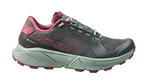Dynafit Womens Ultra 100 GTX Trail Running Shoes