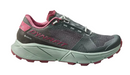 Dynafit Womens Ultra 100 GTX Trail Running Shoes
