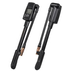 Topeak Shock Pump Pocketshock Digital