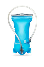 HydraPak Velocity 1.5L