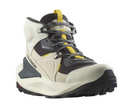 Salomon Men's Elixir Mid GTX Hiking Shoes
