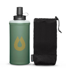 HydraPak Packflask Kit 500ml | Gearshop NZ