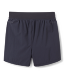 Rab Momentum - Women's 4" Shorts | Gearshop NZ