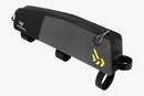 Apidura Backcountry Long Top Tube Pack 1.8L | Gearshop NZ