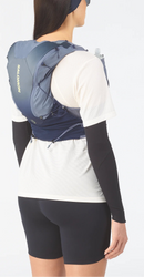Salomon ADV Skin 12 Gradient Set | Gearshop NZ