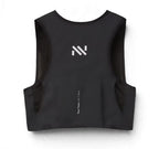 Nnormal Modular Unisex Trail Vest