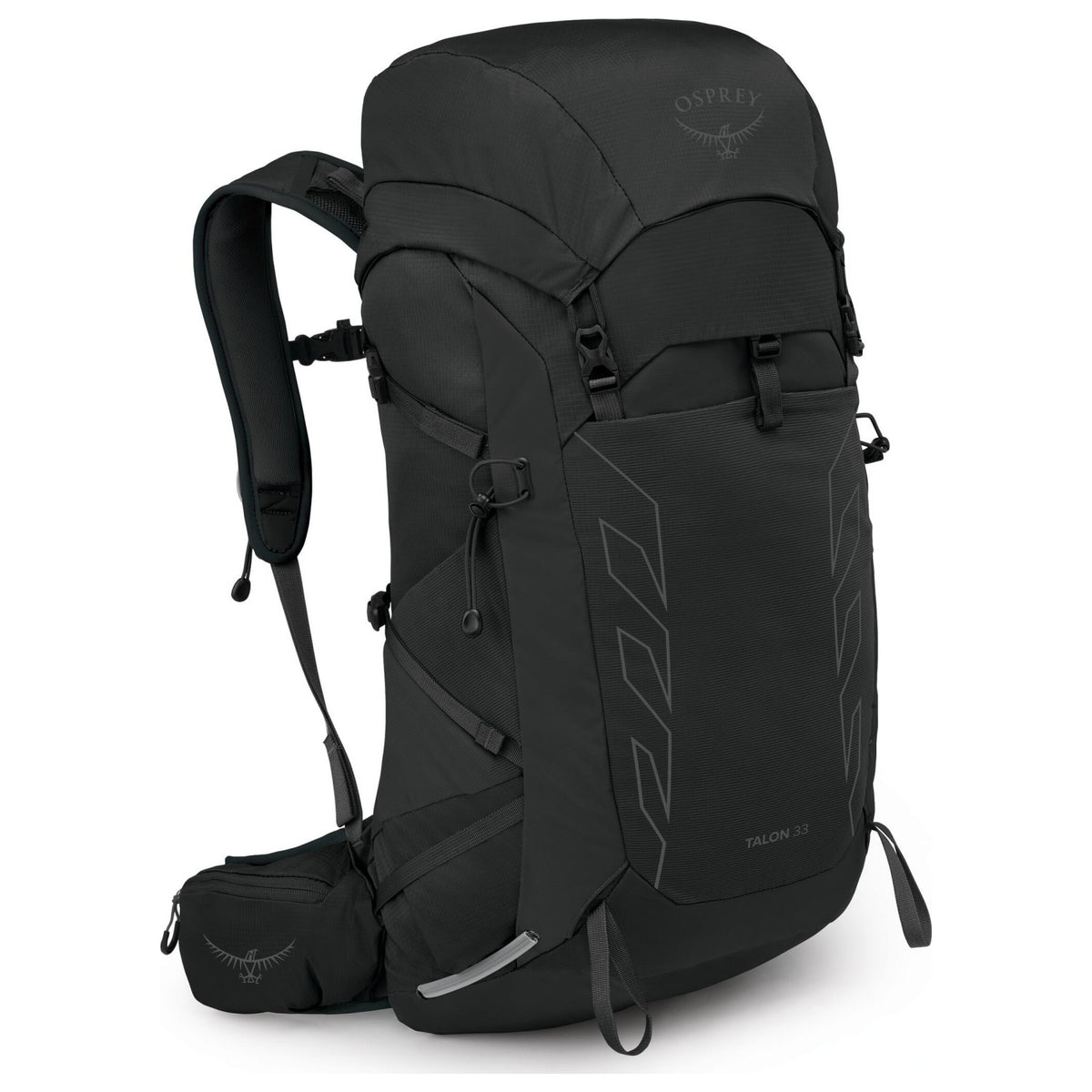 Osprey Talon 33 Daypack One Size