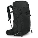 Osprey Talon 33 Daypack One Size