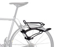 TetraRack R2 Rear | Gearshop NZ