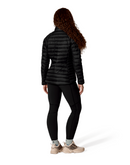 Rab Microlight Women's Jacket | Gearshop NZ