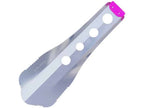 BoglerCo UL Backpacking Trowel