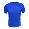 ThermaTech Mens Performance Short Sleeve Training Tee