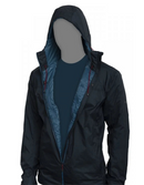 Acepac Levity Technical Insulated Jacket