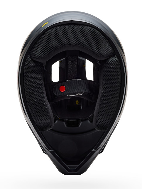Bell Sanction 2 DLX MIPS Helmet